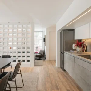 Firmate Cobogós Assinados