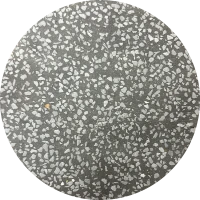 Terrazzo